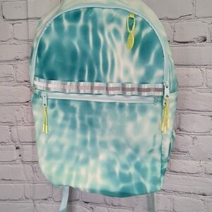 Aqua Kids Backpack